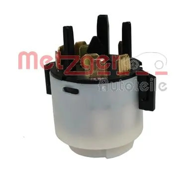 Купити Контактна група Volkswagen Passat B5 3B3