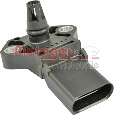 Купити МАП Сенсор Volkswagen Bora  1J2