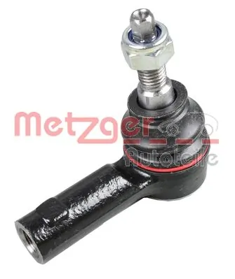 Купити 42919 Lemforder Рульовий наконечник