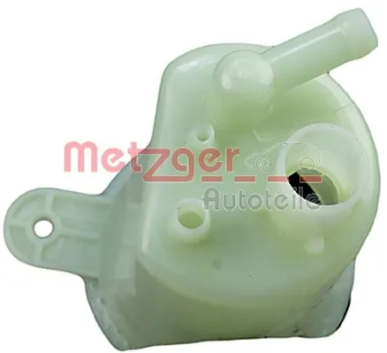 Бак масляний Metzger 2140303 ціна, від 19.26 USD