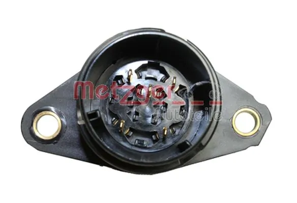 2324050 Metzger Кабель (адаптер) форсунки