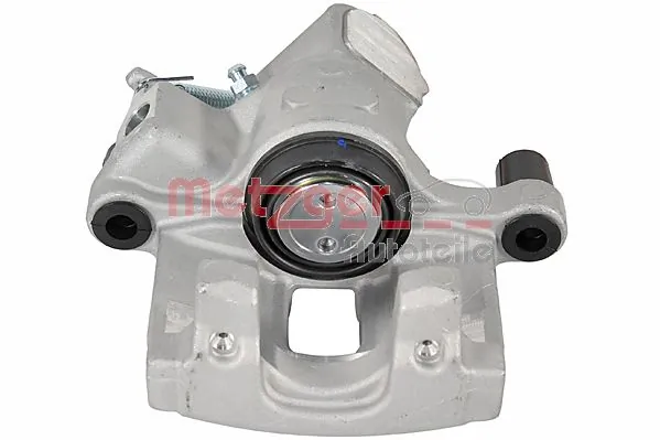 Купити 93181405 Peugeot/Citroen Супорт задній правий