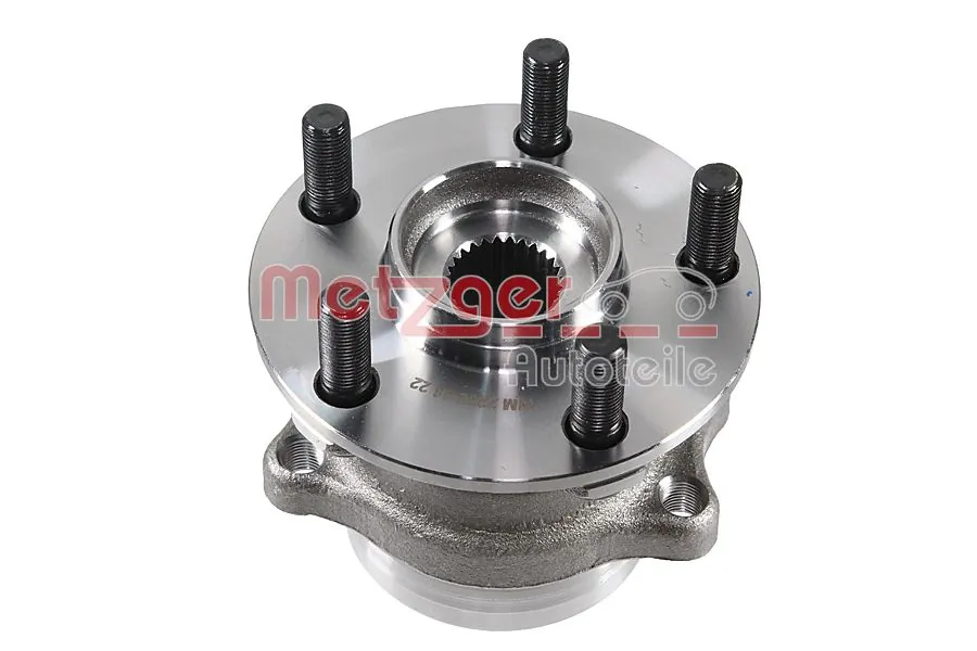 Маточини задніх коліс Iljin IJ123167 ціна, від 80.03 USD