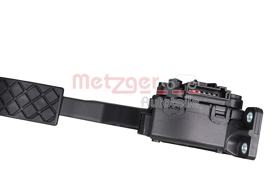 Підаль газу Sakes 6980100101 ціна, від 16.47 USD