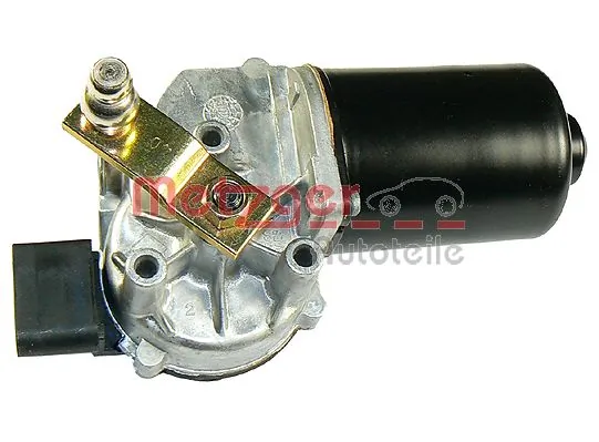 Купити 9549SWP1 Polcar Мотор двірника