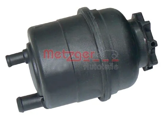 Бак масляний AND 30121182 ціна, від 11.73 USD