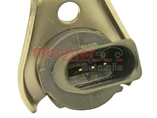 Датчик швидкості Magneti Marelli SAG184 ціна, від 8.08 USD