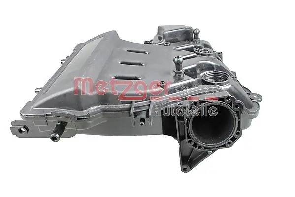 Колектор впускний Metzger 2100046 ціна, від 140.09 USD