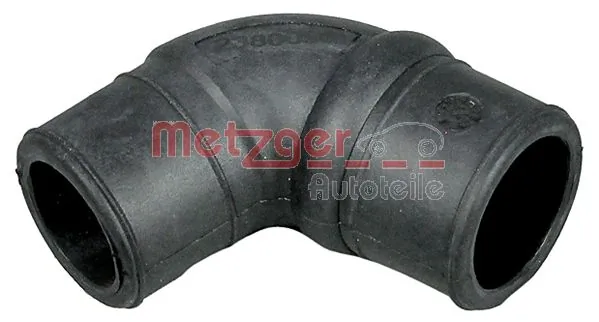 Трубка картера повітряна Sakes 2600112401 ціна, від 3.30 USD