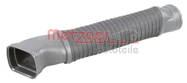 2388028 Metzger Повітрозабірник повітряного фільтра