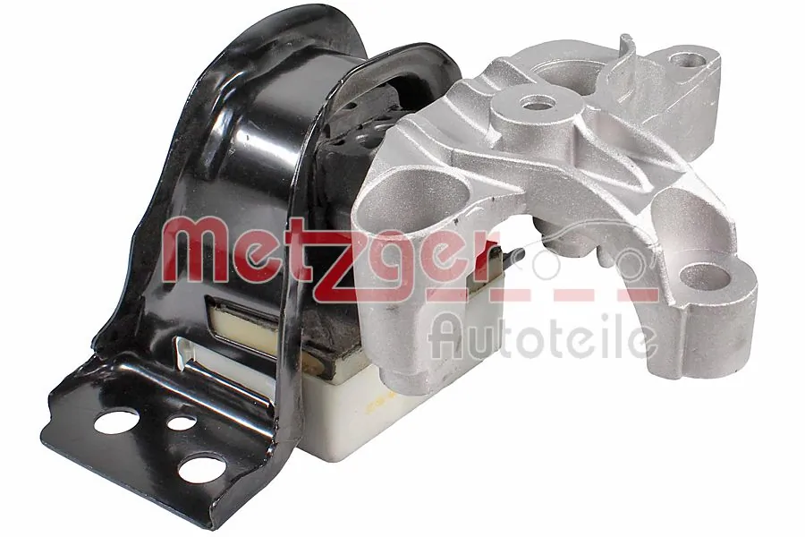 Купити 113756731R Nissan/Infiniti Подушка (опора) двигуна, права