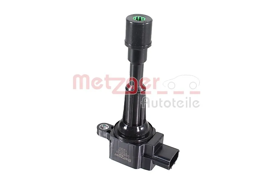 J5373004 Nipparts Котушка запалювання