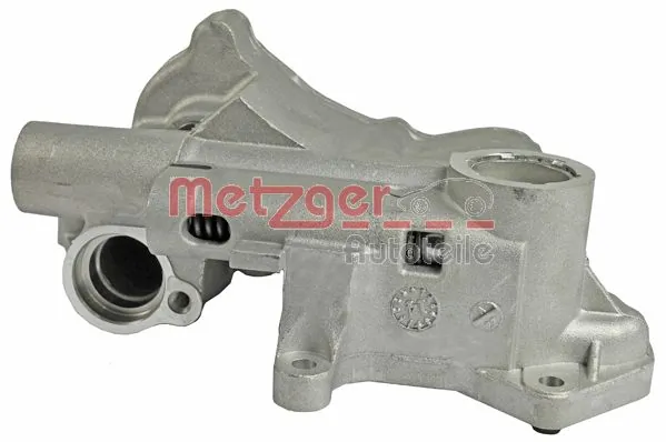 Помпа масляна Vika 11150360135 ціна, від 77.98 USD