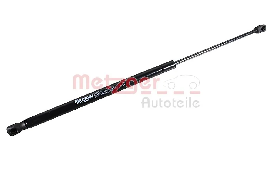 Амортизатор багажника GS1036 Magneti Marelli