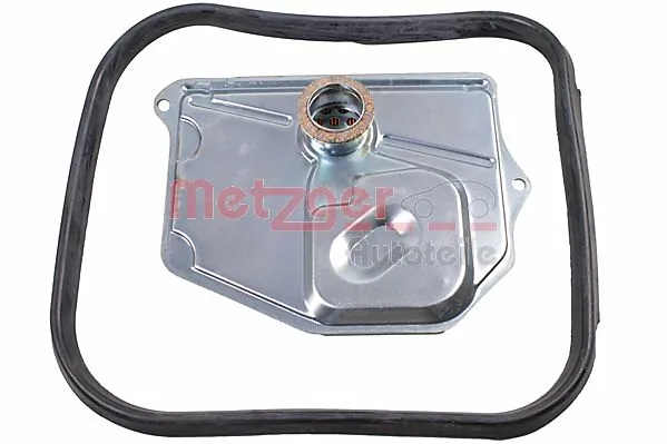Фільтр коробки автомат Febi FE03219 ціна, від 17.76 USD