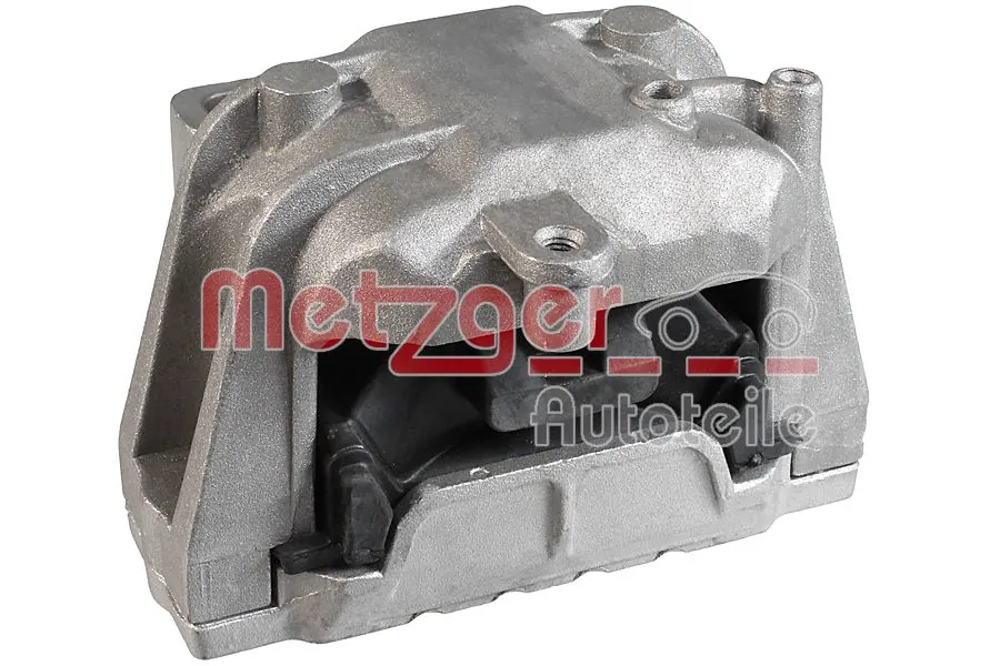 Права опора двигуна Polcar S2213036