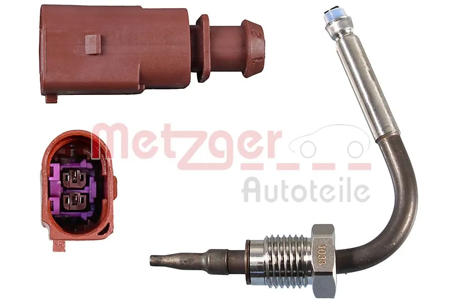 08941059 Metzger 