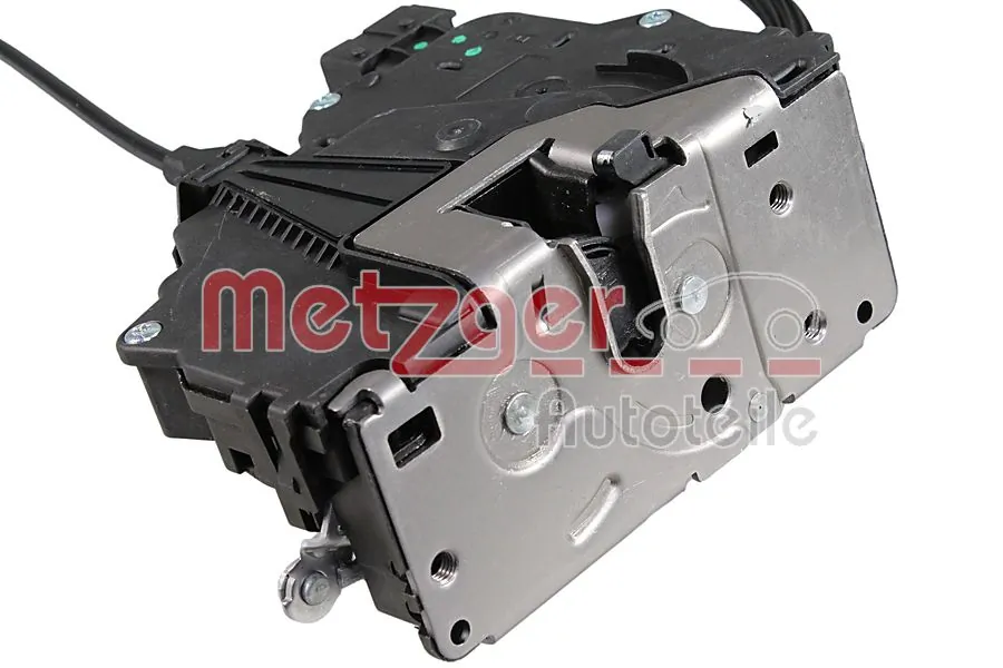Замок передньої двері, лівої Fiat/Alfa/Lancia 1361338080 ціна, від 74.46 USD