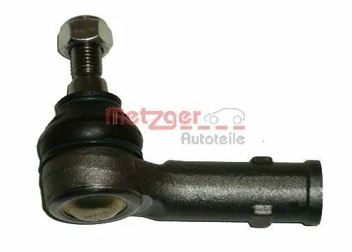 Наконечник рульовий Racer R2423 ціна, від 8.34 USD