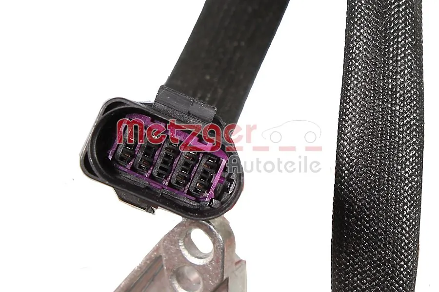 501317994 ZF Parts Датчик АКПП