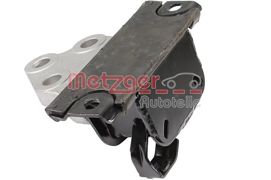 Подушка (опора) двигуна, задня Polcar OPEM097 ціна, від 38.99 USD