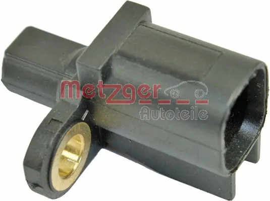 HMPBV6T2C190GB Hmpx Датчик АБС (ABS) задній