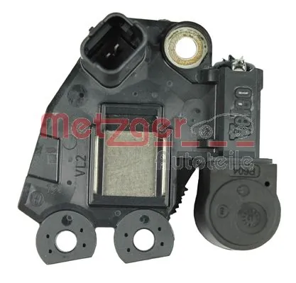 Реле зарядки генератора Magneti Marelli AMP0965 ціна, від 23.84 USD
