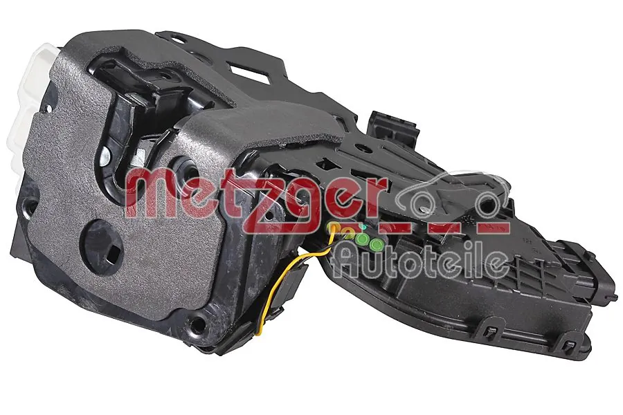 LR063622 Land Rover 