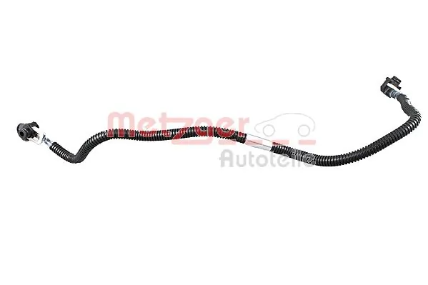 Fast FT00248 ціна, від 12.31 USD