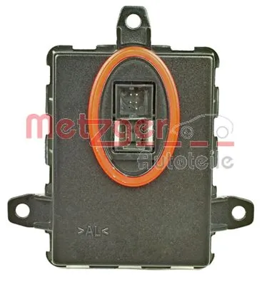 Блок розпалювання, ксенон 711307329263 Magneti Marelli