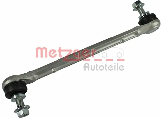 Солдатик стабілізатора, переднього, правий Polcar M286