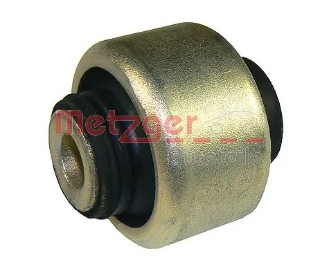 Сайлентблок переднього важеля 010660 Magneti Marelli