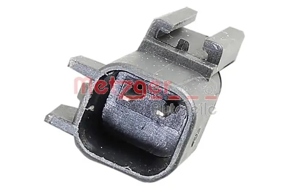 Купити HMPBK312B372AA Hmpx Датчик АБС (ABS) передній