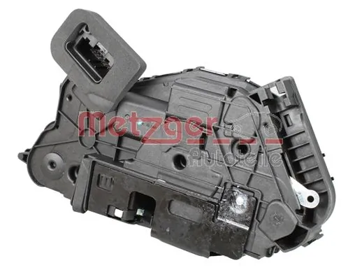 Замок передньої двері, лівої Audi Q3 позашляховик (F3B) (2018 - 2026) ціна, від 29.44 USD