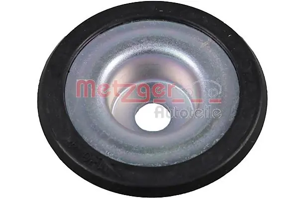6490305 Metzger 