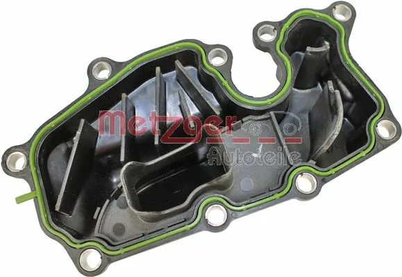 2385034 Metzger Масловіддільник