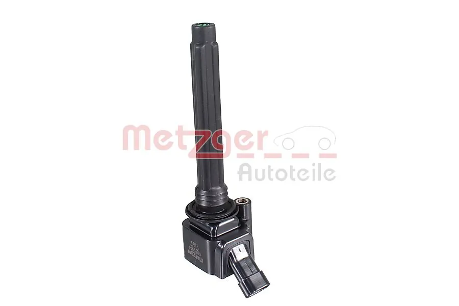 0221504039 Bosch Котушка запалювання