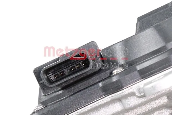 Клапан EGR Land Rover LR073752 ціна, від 113.89 USD