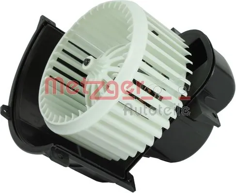 69412321010 Magneti Marelli Електромотор пічки