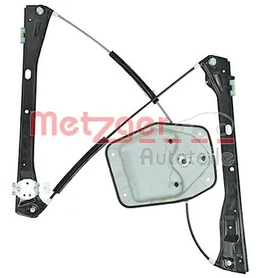Купити ACQ0031 Magneti Marelli Механізм стеклопідйомника водійських дверей