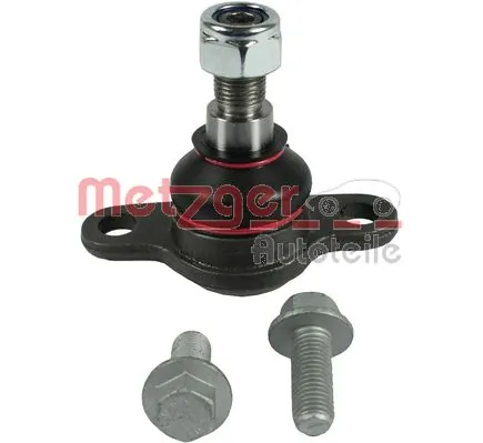 1679745980 Peugeot/Citroen Кульові на авто