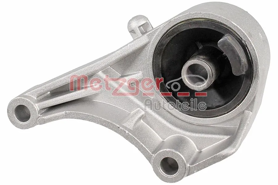 Подушка (опора) двигуна, передня Opel Meriva A мінівен (2003 - 2010) ціна, від 24.56 USD