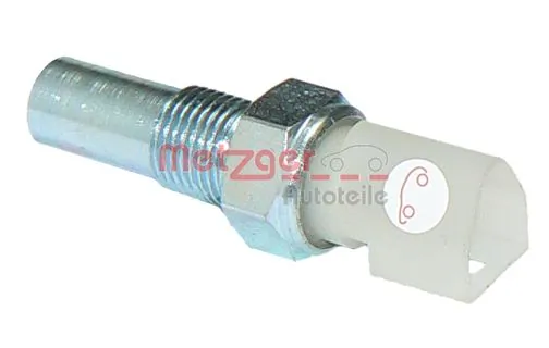 HMP97FG15520AD Hmpx Датчик включення ліхтарів заднього ходу
