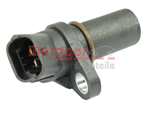 Датчик колінвала 5010412449 Dongfeng