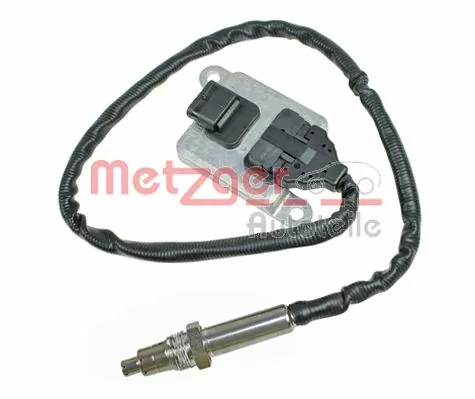 0899188 Metzger Датчик оксидів азоту NOX