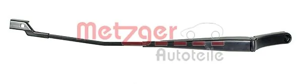 2190390 Metzger Ричаг двірника