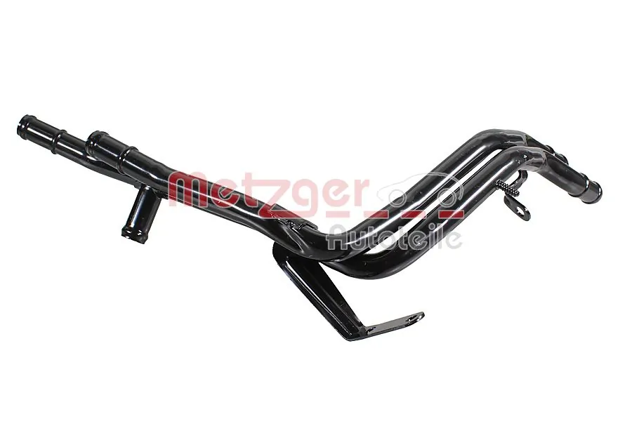 Шланг/патрубок системи охолодження Sakes 2500125901 ціна, від 19.78 USD