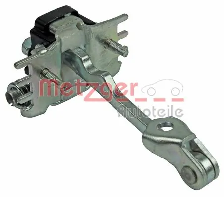 Купити 281380 Maxgear Обмежувач відкриття дверей, передній