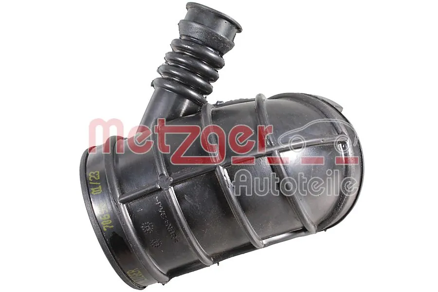 Патрубок повітряний, дросельної заслінки AND 30133079 ціна, від 6.74 USD