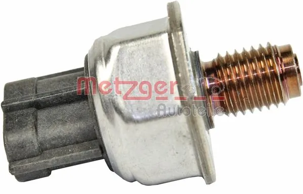 APS135 Magneti Marelli Манометри